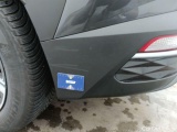  Hyundai  Tucson Hyundai  1.6 CRDi Techno 5d #4
