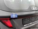  Hyundai  Tucson Hyundai  1.6 CRDi Techno 5d #6