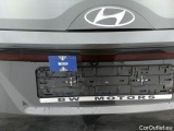  Hyundai  Tucson Hyundai  1.6 CRDi Techno 5d #9