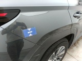  Hyundai  Tucson Hyundai  1.6 CRDi Techno 5d #13