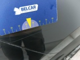  Hyundai  Tucson Hyundai  1.6 CRDi Techno 5d #14
