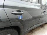  Hyundai  Tucson Hyundai  1.6 CRDi Techno 5d #15