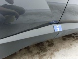  Hyundai  Tucson Hyundai  1.6 CRDi Techno 5d #18