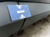  Hyundai  Tucson Hyundai  1.6 CRDi Techno 5d #19