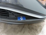  Hyundai  Tucson Hyundai  1.6 CRDi Techno 5d #20