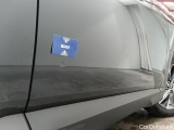  Hyundai  Tucson Hyundai  1.6 CRDi Techno 5d #22
