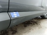  Hyundai  Tucson Hyundai  1.6 CRDi Techno 5d #24
