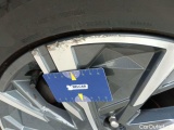  Hyundai  Tucson Hyundai  1.6 CRDi Techno 5d #27