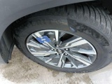  Hyundai  Tucson Hyundai  1.6 CRDi Techno 5d #26