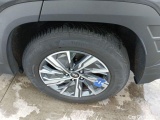  Hyundai  Tucson Hyundai  1.6 CRDi Techno 5d #28