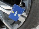  Hyundai  Tucson Hyundai  1.6 CRDi Techno 5d #29