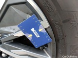  Hyundai  Tucson Hyundai  1.6 CRDi Techno 5d #30