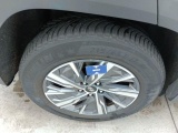  Hyundai  Tucson Hyundai  1.6 CRDi Techno 5d #31