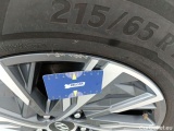  Hyundai  Tucson Hyundai  1.6 CRDi Techno 5d #32