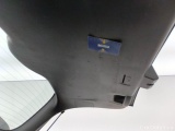  Hyundai  Tucson Hyundai  1.6 CRDi Techno 5d #34