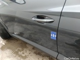  Hyundai  Tucson Hyundai  1.6 CRDi Techno 5d #37