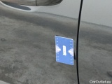  Hyundai  Tucson Hyundai  1.6 CRDi Techno 5d #38
