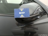  Hyundai  Tucson Hyundai  1.6 CRDi Techno 5d #41