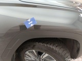  Hyundai  Tucson Hyundai  1.6 CRDi Techno 5d #43