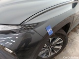  Hyundai  Tucson Hyundai  1.6 CRDi Techno 5d #45