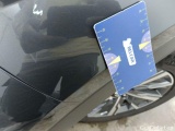  Hyundai  Tucson Hyundai  1.6 CRDi Techno 5d #46