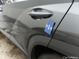  Hyundai  Tucson Hyundai  1.6 CRDi Techno 5d #47
