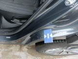  Hyundai  Tucson Hyundai  1.6 CRDi Techno 5d #50