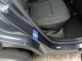  Hyundai  Tucson Hyundai  1.6 CRDi Techno 5d #53
