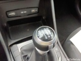  Hyundai  Tucson Hyundai  1.6 CRDi Techno 5d #56