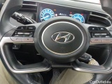  Hyundai  Tucson Hyundai  1.6 CRDi Techno 5d #57