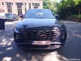  Hyundai  Tucson Hyundai  1.6 CRDi Techno 5d #58