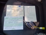  Hyundai  Tucson Hyundai  1.6 CRDi Techno 5d #59