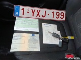  Hyundai  Tucson Hyundai  1.6 CRDi Techno 5d #60