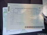  Hyundai  Tucson Hyundai  1.6 CRDi Techno 5d #61
