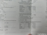  Hyundai  Tucson Hyundai  1.6 CRDi Techno 5d #64