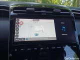  Hyundai  Tucson Hyundai  1.6 CRDi Techno 5d #63