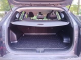  Hyundai  Tucson Hyundai  1.6 CRDi Techno 5d #65