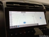  Hyundai  Tucson Hyundai  1.6 CRDi Techno 5d #66