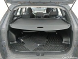  Hyundai  Tucson Hyundai  1.6 CRDi Techno 5d #68