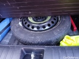  Hyundai  Tucson Hyundai  1.6 CRDi Techno 5d #67