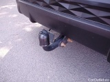  Hyundai  Tucson Hyundai  1.6 CRDi Techno 5d #69