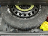  Hyundai  Tucson Hyundai  1.6 CRDi Techno 5d #70