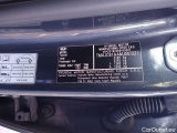  Hyundai  Tucson Hyundai  1.6 CRDi Techno 5d #71