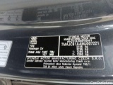  Hyundai  Tucson Hyundai  1.6 CRDi Techno 5d #75