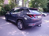  Hyundai  Tucson Hyundai  1.6 CRDi Techno 5d #79