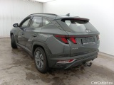  Hyundai  Tucson Hyundai  1.6 CRDi Techno 5d #80
