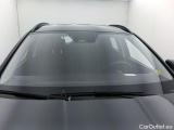 Hyundai  Tucson Hyundai  1.6 CRDi Techno 5d #74