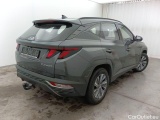  Hyundai  Tucson Hyundai  1.6 CRDi Techno 5d #82