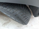  Hyundai  Tucson Hyundai  1.6 CRDi Techno 5d #73