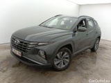  Hyundai  Tucson Hyundai  1.6 CRDi Techno 5d #78